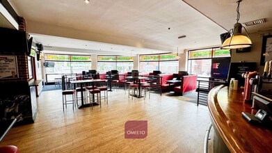 Queen St, Derby à louer Photo intérieure– Image 1 sur 2