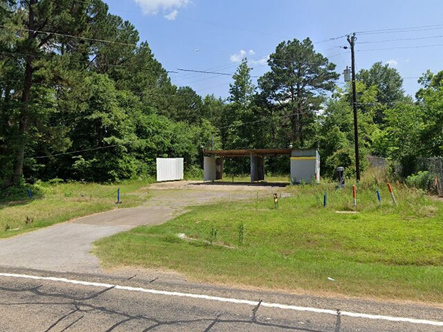 16192 FM 2767, Tyler, TX à vendre Photo principale– Image 1 sur 5