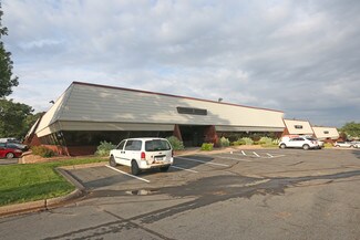 Plus de détails pour 1408 Northland Dr, Mendota Heights, MN - Différents types d’espaces à louer