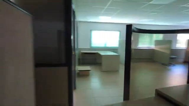 Bureau dans Madrid, Madrid à louer - Vidéo sur l’annonce professionnelle – Image 3 sur 13