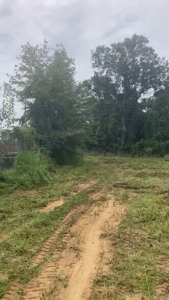 2538 Clements Ferry Rd, Charleston, SC à louer - Vidéo sur l’annonce professionnelle – Image 2 sur 13