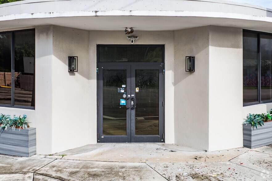 4200 - 4204 NW 2nd Ave, Miami, FL à louer - Photo de l’immeuble – Image 2 sur 17