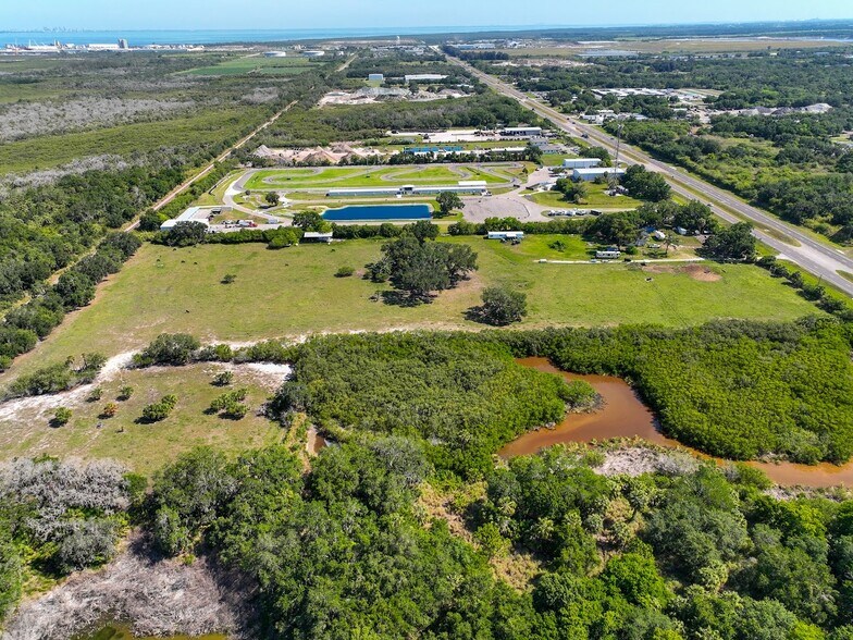 10015 US Highway 41 N, Palmetto, FL à vendre - Photo de l’immeuble – Image 3 sur 5