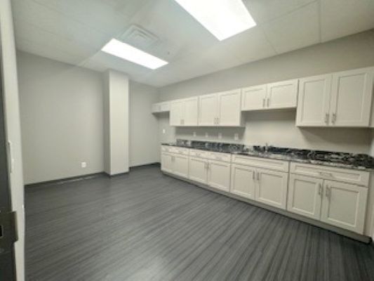 344 Maple, Gallatin, TN à louer - Photo intérieure – Image 3 sur 5