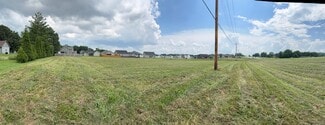 Plus de détails pour 0 Weatherstone Blvd, Bowling Green, KY - Terrain à vendre