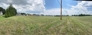 Plus de détails pour 0 Weatherstone Blvd, Bowling Green, KY - Terrain à vendre