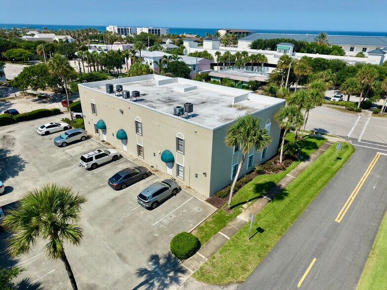 3003 cardinal Dr, Vero Beach, FL à vendre - Photo de l’immeuble – Image 3 sur 9