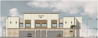 Plus de détails pour 6234 Richmond Ave, Houston, TX - Logement à vendre