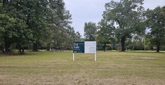 Plus de détails pour 39 Hardin Ln, Southside, AR - Terrain à vendre