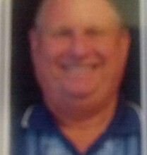 Mike Baas