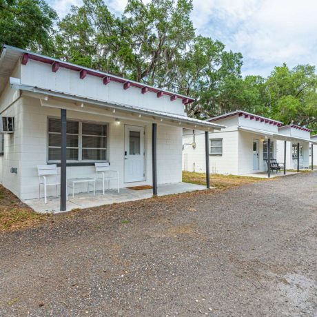 8544 W Miss Maggie Dr, Homosassa, FL à vendre - Photo de l’immeuble – Image 2 sur 8