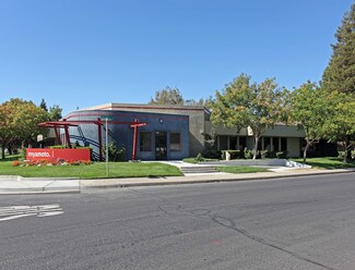 Plus de détails pour 1450 Halyard Dr, West Sacramento, CA - Bureau à louer