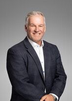 Chris Kieran