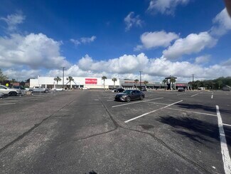 Plus de détails pour 201 W 48th St, Jacksonville, FL - Local commercial à louer