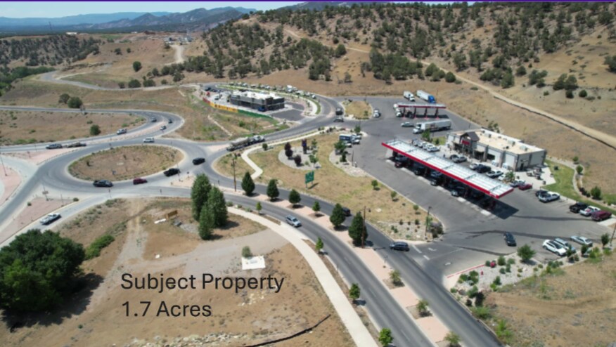 28 Copper Court, Durango, CO à vendre Photo principale– Image 1 sur 5