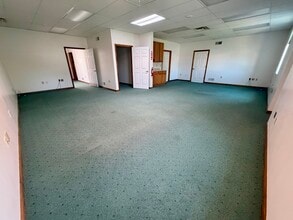 766 E Pittsburgh St, Greensburg, PA à louer Photo intérieure– Image 2 sur 13