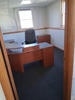 416 Green Ln, Bristol, PA à louer Photo intérieure– Image 1 sur 1