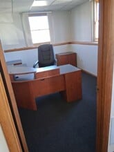 416 Green Ln, Bristol, PA à louer Photo intérieure– Image 1 sur 1