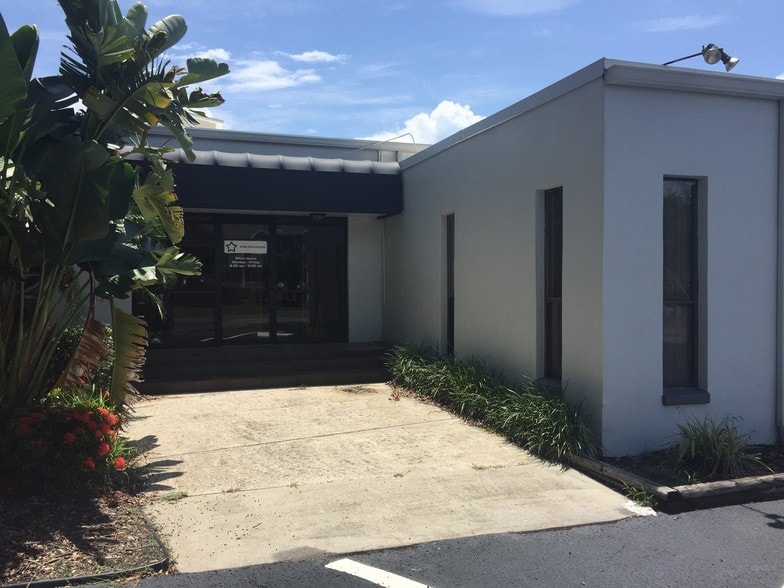 6932 S Manhattan Ave, Tampa, FL à louer - Autre – Image 2 sur 21
