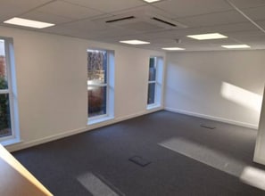 Turner Pl, Hove à louer Photo intérieure– Image 2 sur 7