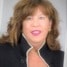 Joan Humes