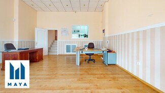 Plus de détails pour Logement à vendre