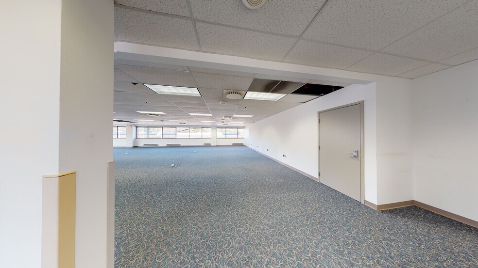 800 Business Center Dr, Horsham Township, PA à vendre - Numérisation 3D Matterport – Image 3 sur 26