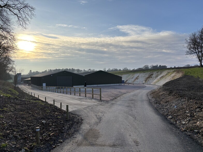 Church Rd, Alton à louer - Autre – Image 2 sur 5