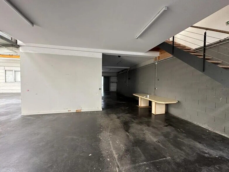 Industriel/Logistique dans Mainvilliers à louer - Photo intérieure – Image 3 sur 19