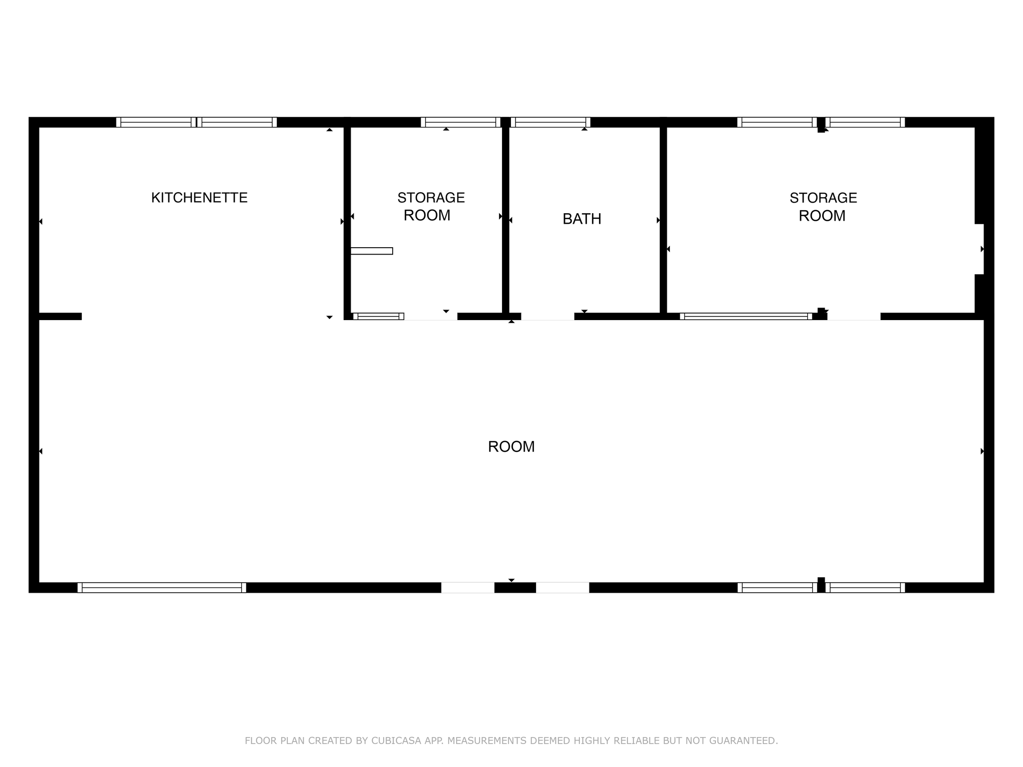 2297 W Dartmouth Ave, Englewood, CO à louer Photo de l’immeuble– Image 1 sur 1