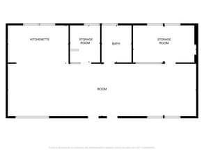 2297 W Dartmouth Ave, Englewood, CO à louer Photo de l’immeuble– Image 1 sur 1