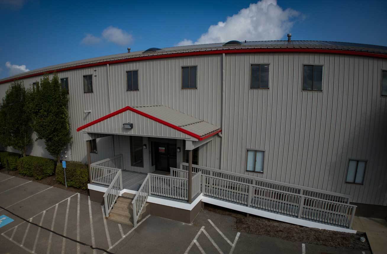 129 McCarrell Ln, Zelienople, PA à louer Photo de l’immeuble– Image 1 sur 6