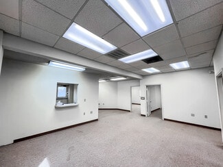 Plus de détails pour 712 W Holland Ave, Alpine, TX - Bureau à vendre