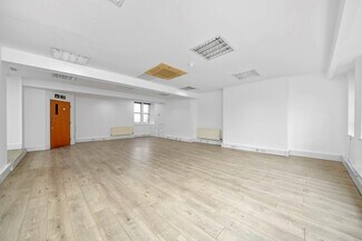 Plus de détails pour 76-77 Watling St, Londres - Bureau à louer