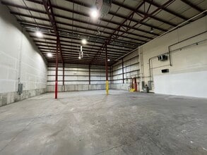 4156 Danvers Ct SE, Grand Rapids, MI à louer Photo intérieure– Image 2 sur 5