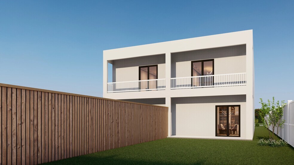 1976 NW 25th Ave, Miami, FL à vendre - Photo de l’immeuble – Image 2 sur 11