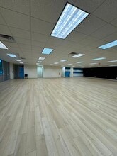 10700 Abbotts Bridge Rd, Johns Creek, GA à louer Photo intérieure– Image 2 sur 6