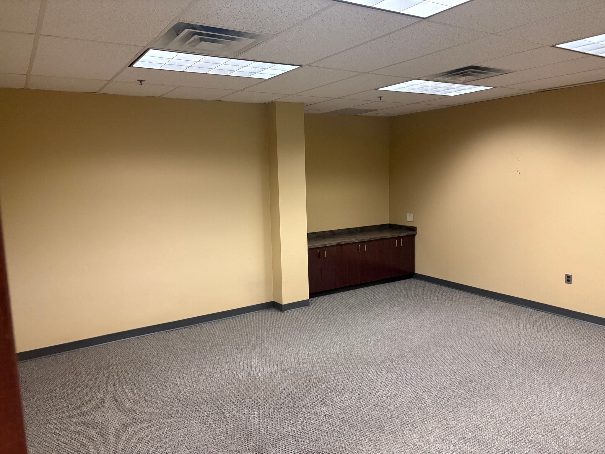 200 Lake Dr E, Cherry Hill, NJ à louer Photo intérieure– Image 1 sur 10