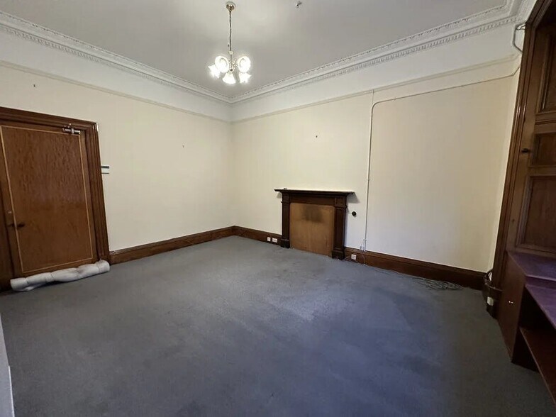4 Kinnoull St, Perth à louer - Photo de l’immeuble – Image 3 sur 13