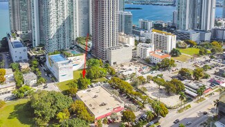 Plus de détails pour 380 32 St, Miami, FL - Terrain à vendre