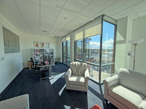 145 Maplewood Ave, Portsmouth, NH à louer Photo intérieure– Image 2 sur 6