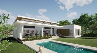 Plus de détails pour Carrer Gènova, 2, Marratxí - Terrain à vendre
