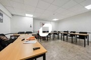 Photo bureaux