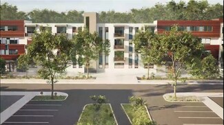 Plus de détails pour Capital Meadows Wake Forest Medical Park – à vendre, Youngsville, NC