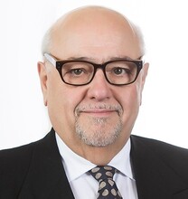 John Butera