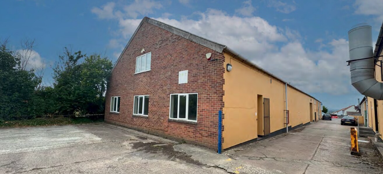 2 Suprema Av, Edington à louer Photo de l’immeuble– Image 1 sur 2