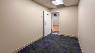 60 Westwood Ave, Waterbury, CT à louer Photo intérieure– Image 2 sur 2