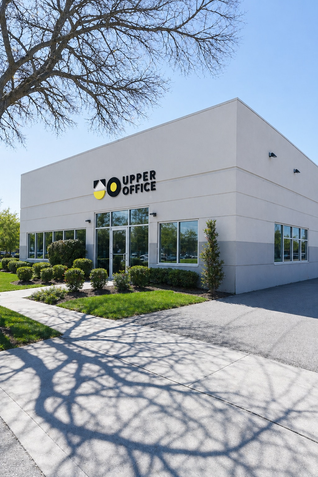 920 Railroad Ave, Woodmere, NY à louer Photo intérieure– Image 1 sur 11