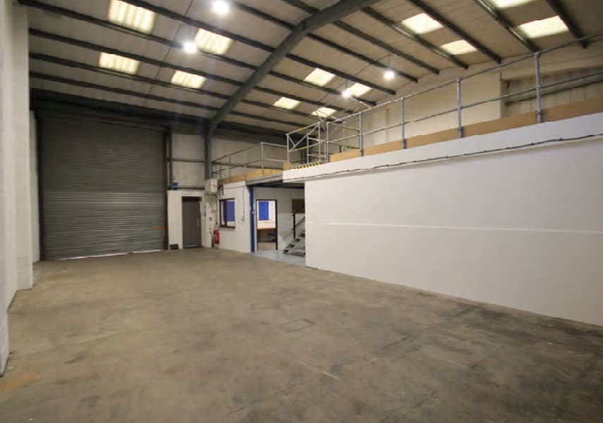 Pattenden Ln, Tonbridge à louer Photo intérieure– Image 1 sur 2