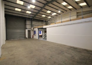 Pattenden Ln, Tonbridge à louer Photo intérieure– Image 1 sur 2